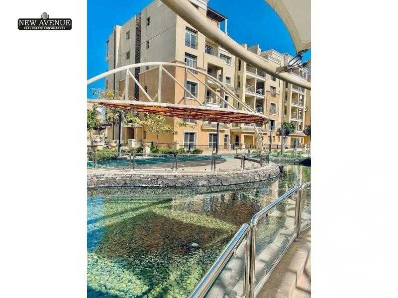 https://aqarmap.com.eg/en/listing/5782315-for-sale-cairo-new-cairo-compounds-sarai-elan-sarai-compound