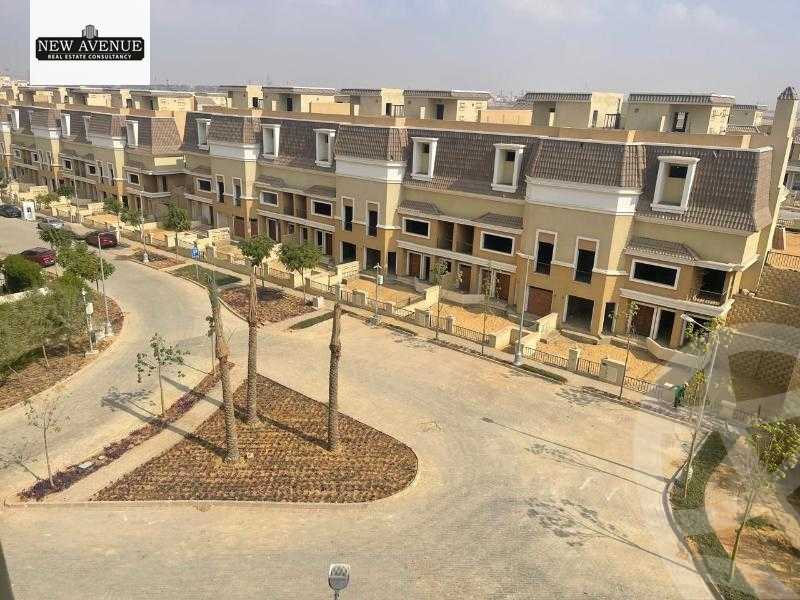 https://aqarmap.com.eg/en/listing/5782315-for-sale-cairo-new-cairo-compounds-sarai-elan-sarai-compound