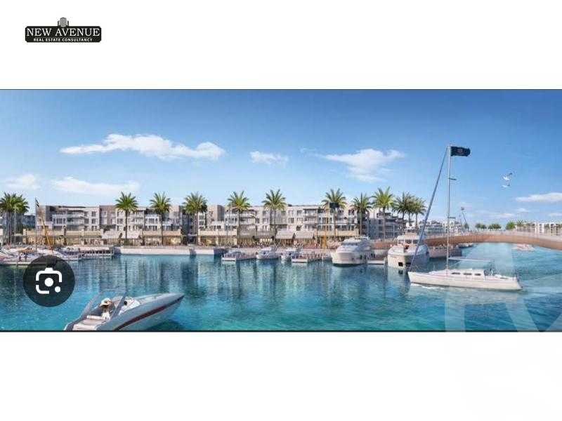 https://aqarmap.com.eg/en/listing/5782411-for-sale-north-coast-resorts-mrsy-marina-west-marassi