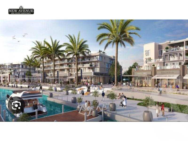https://aqarmap.com.eg/en/listing/5782411-for-sale-north-coast-resorts-mrsy-marina-west-marassi