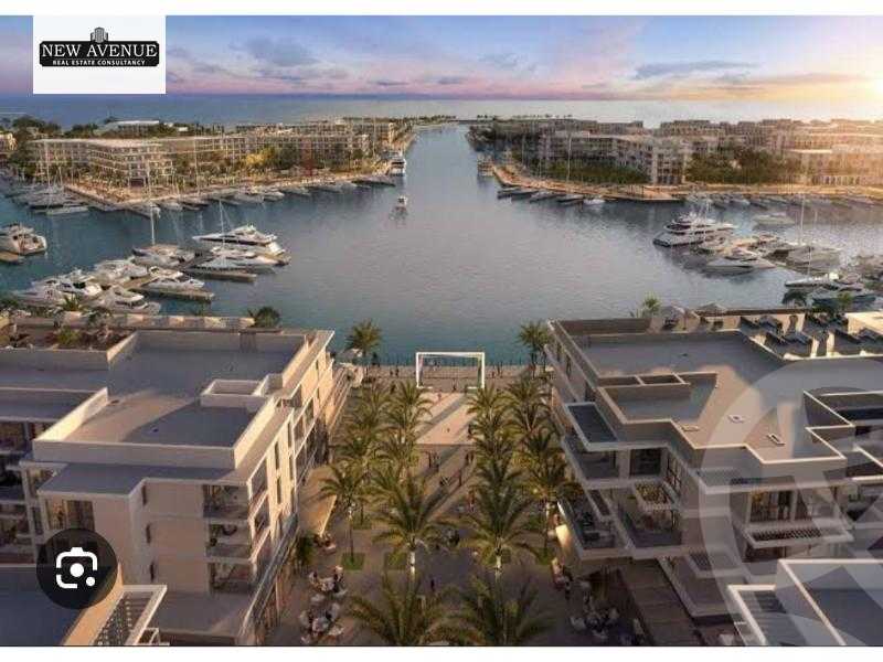 https://aqarmap.com.eg/en/listing/5782411-for-sale-north-coast-resorts-mrsy-marina-west-marassi
