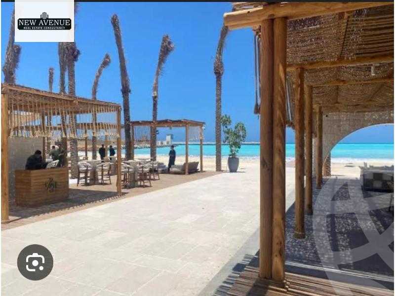 https://aqarmap.com.eg/en/listing/5782411-for-sale-north-coast-resorts-mrsy-marina-west-marassi