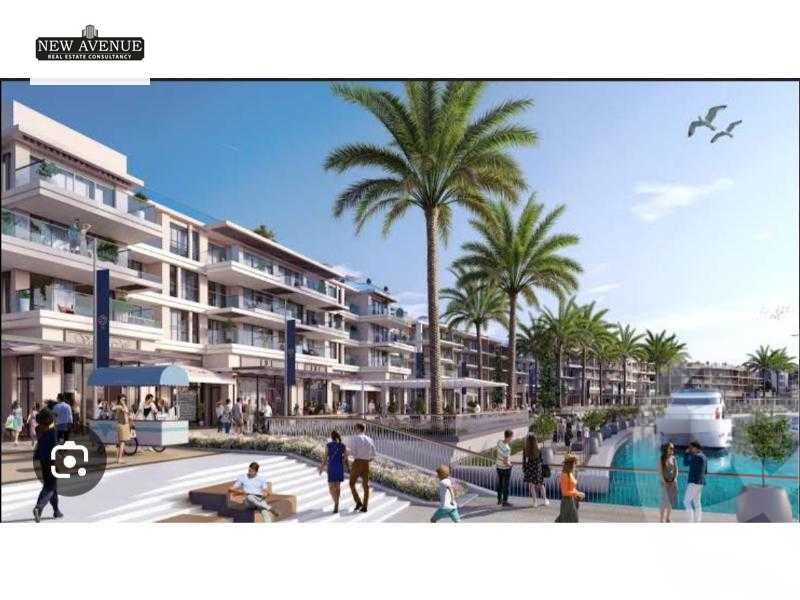 https://aqarmap.com.eg/en/listing/5782411-for-sale-north-coast-resorts-mrsy-marina-west-marassi