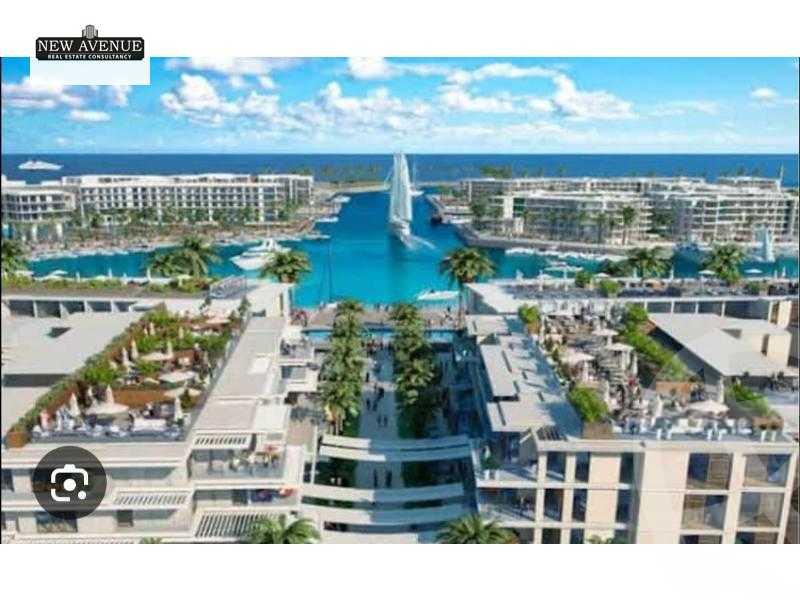 https://aqarmap.com.eg/en/listing/5782411-for-sale-north-coast-resorts-mrsy-marina-west-marassi