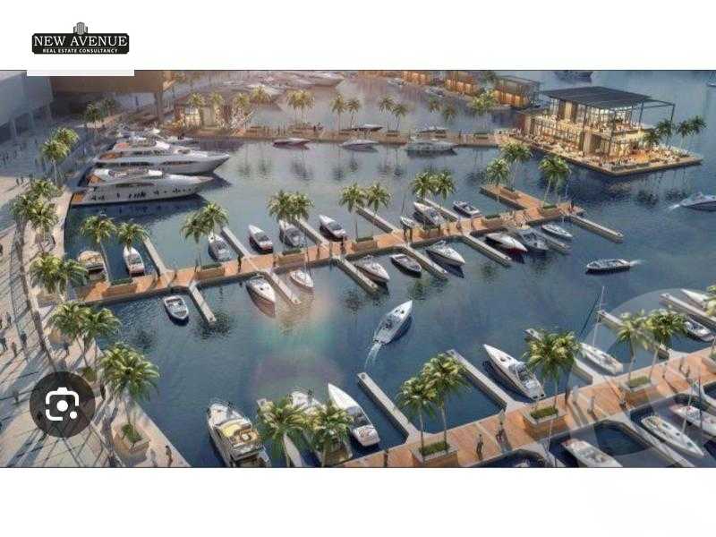 https://aqarmap.com.eg/en/listing/5782411-for-sale-north-coast-resorts-mrsy-marina-west-marassi