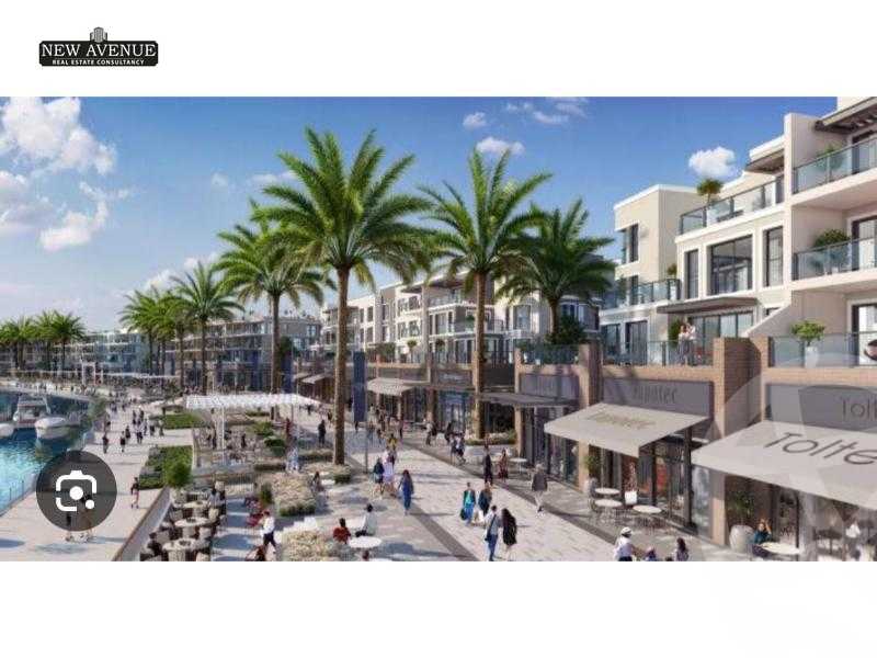 https://aqarmap.com.eg/en/listing/5782411-for-sale-north-coast-resorts-mrsy-marina-west-marassi