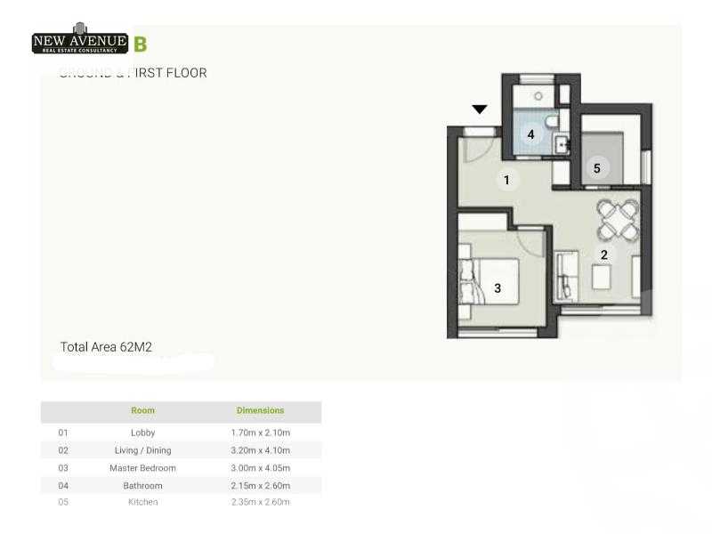 https://aqarmap.com.eg/en/listing/5782600-for-sale-cairo-el-sheikh-zayed-city-compounds-zyd-wr-llttwyr-park-towers-zed-el-sheikh-zayed-compound