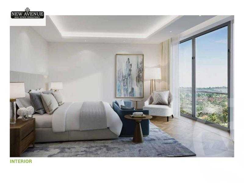 https://aqarmap.com.eg/en/listing/5782600-for-sale-cairo-el-sheikh-zayed-city-compounds-zyd-wr-llttwyr-park-towers-zed-el-sheikh-zayed-compound