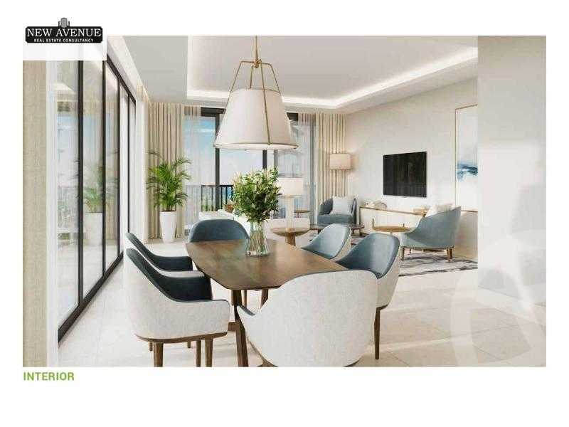 https://aqarmap.com.eg/en/listing/5782600-for-sale-cairo-el-sheikh-zayed-city-compounds-zyd-wr-llttwyr-park-towers-zed-el-sheikh-zayed-compound