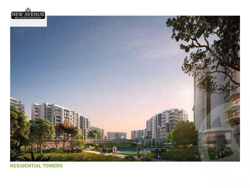 https://aqarmap.com.eg/en/listing/5782600-for-sale-cairo-el-sheikh-zayed-city-compounds-zyd-wr-llttwyr-park-towers-zed-el-sheikh-zayed-compound