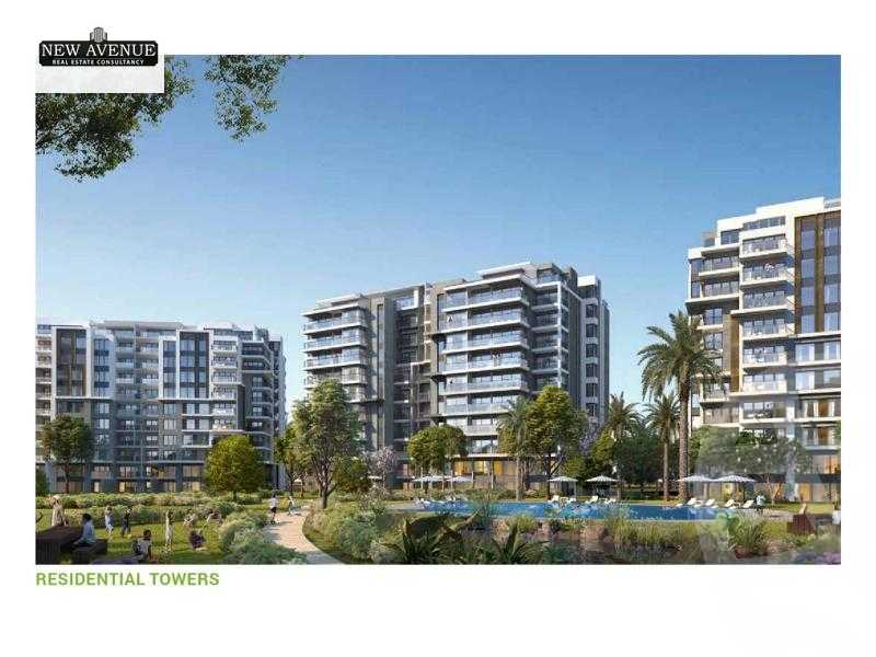 https://aqarmap.com.eg/en/listing/5782600-for-sale-cairo-el-sheikh-zayed-city-compounds-zyd-wr-llttwyr-park-towers-zed-el-sheikh-zayed-compound