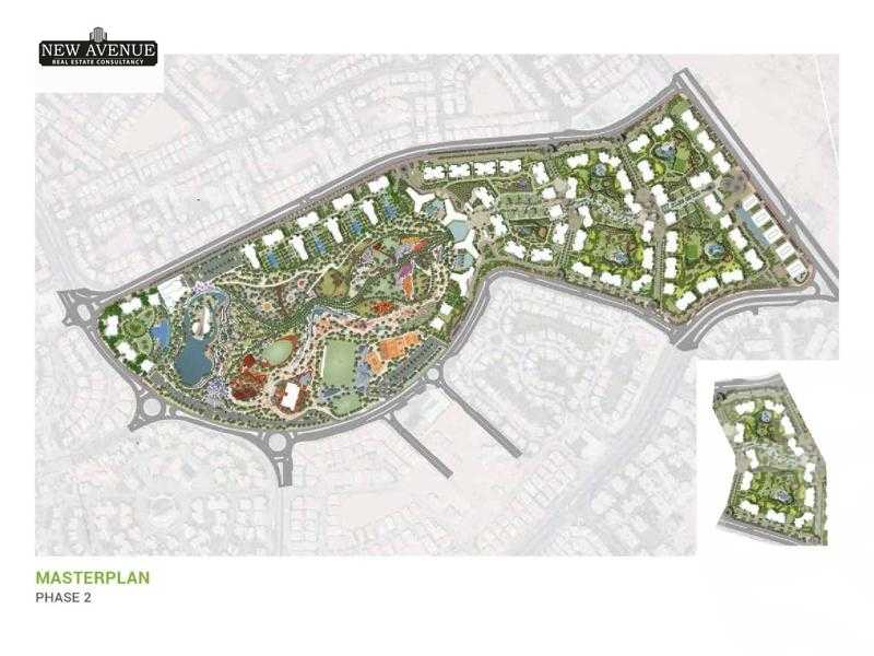 https://aqarmap.com.eg/en/listing/5782600-for-sale-cairo-el-sheikh-zayed-city-compounds-zyd-wr-llttwyr-park-towers-zed-el-sheikh-zayed-compound