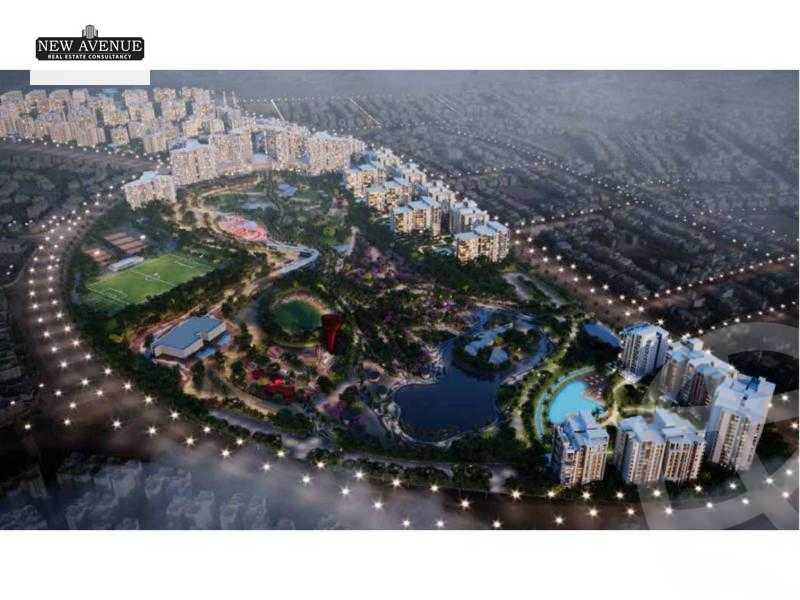 https://aqarmap.com.eg/en/listing/5782600-for-sale-cairo-el-sheikh-zayed-city-compounds-zyd-wr-llttwyr-park-towers-zed-el-sheikh-zayed-compound