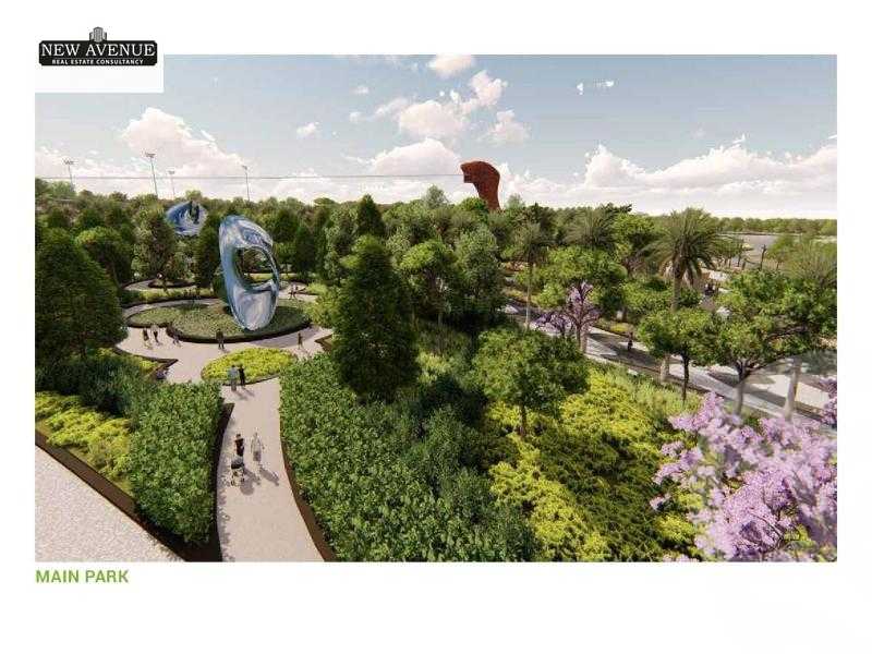 https://aqarmap.com.eg/en/listing/5782600-for-sale-cairo-el-sheikh-zayed-city-compounds-zyd-wr-llttwyr-park-towers-zed-el-sheikh-zayed-compound