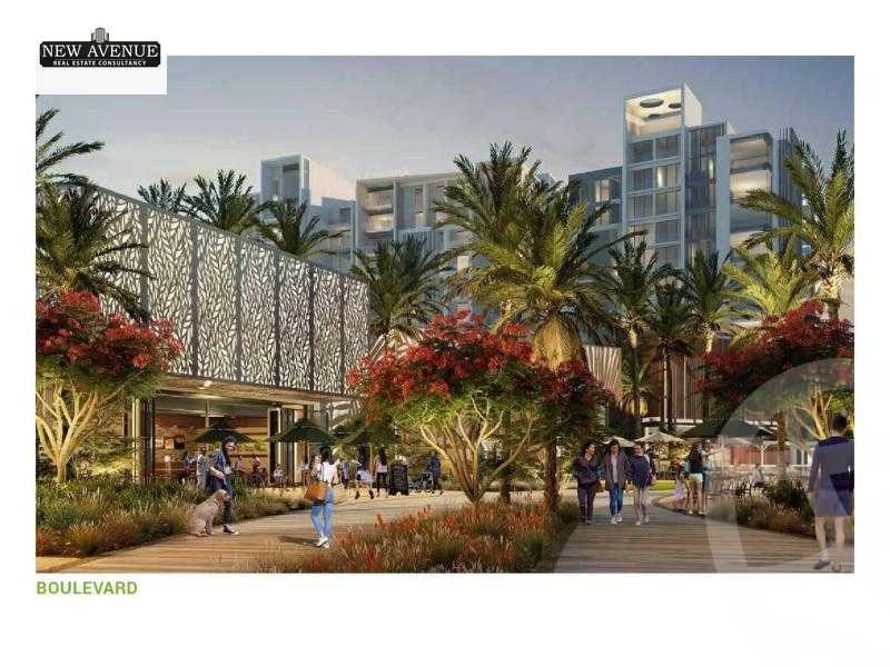 https://aqarmap.com.eg/en/listing/5782600-for-sale-cairo-el-sheikh-zayed-city-compounds-zyd-wr-llttwyr-park-towers-zed-el-sheikh-zayed-compound