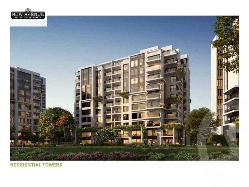 https://aqarmap.com.eg/en/listing/5782600-for-sale-cairo-el-sheikh-zayed-city-compounds-zyd-wr-llttwyr-park-towers-zed-el-sheikh-zayed-compound