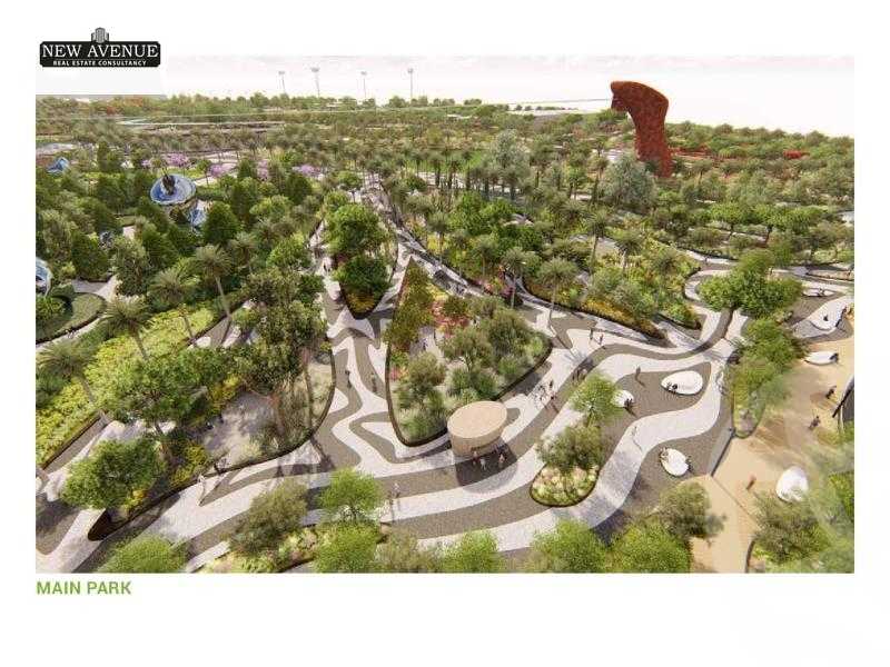 https://aqarmap.com.eg/en/listing/5782600-for-sale-cairo-el-sheikh-zayed-city-compounds-zyd-wr-llttwyr-park-towers-zed-el-sheikh-zayed-compound