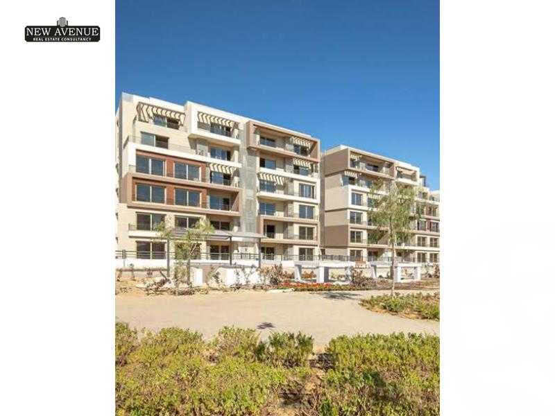 https://aqarmap.com.eg/en/listing/5782825-for-sale-cairo-new-cairo-compounds-blm-hylz-nyw-kyrw