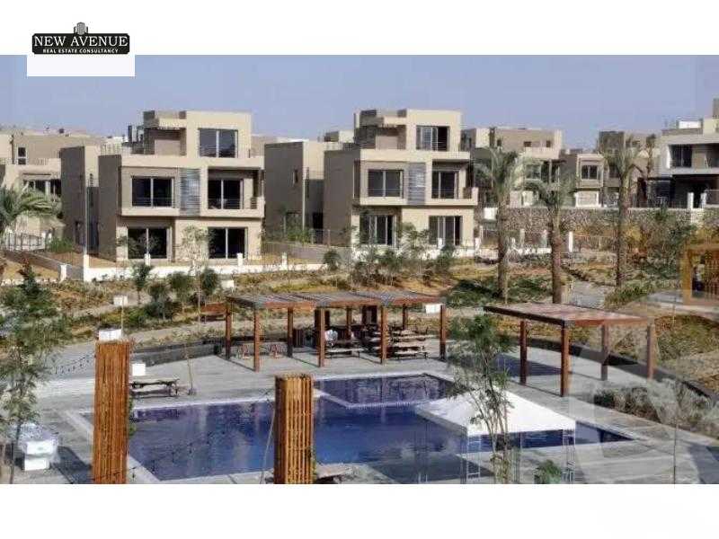 https://aqarmap.com.eg/en/listing/5782825-for-sale-cairo-new-cairo-compounds-blm-hylz-nyw-kyrw