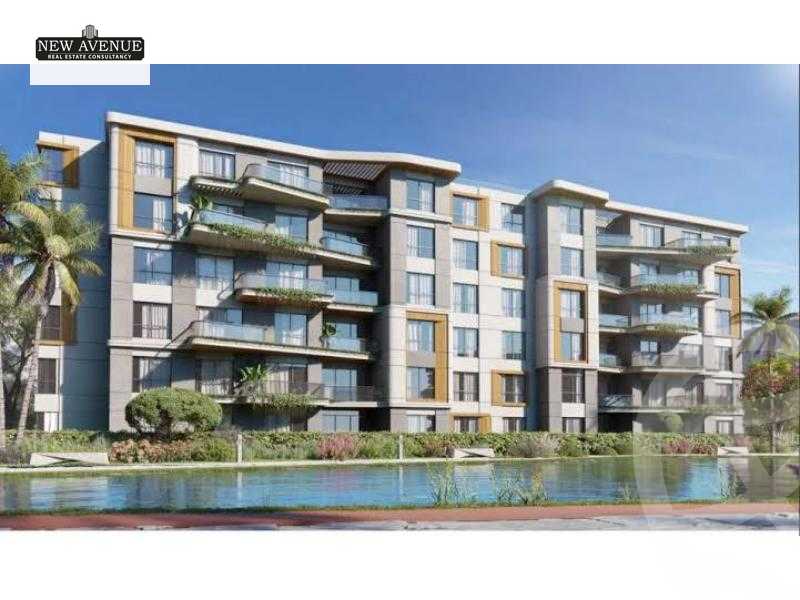 https://aqarmap.com.eg/en/listing/5782825-for-sale-cairo-new-cairo-compounds-blm-hylz-nyw-kyrw