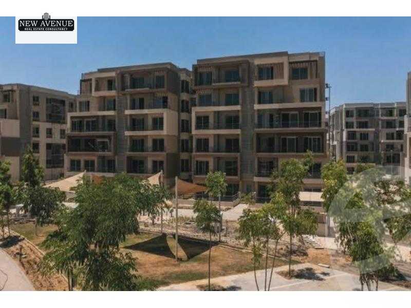 https://aqarmap.com.eg/en/listing/5782825-for-sale-cairo-new-cairo-compounds-blm-hylz-nyw-kyrw