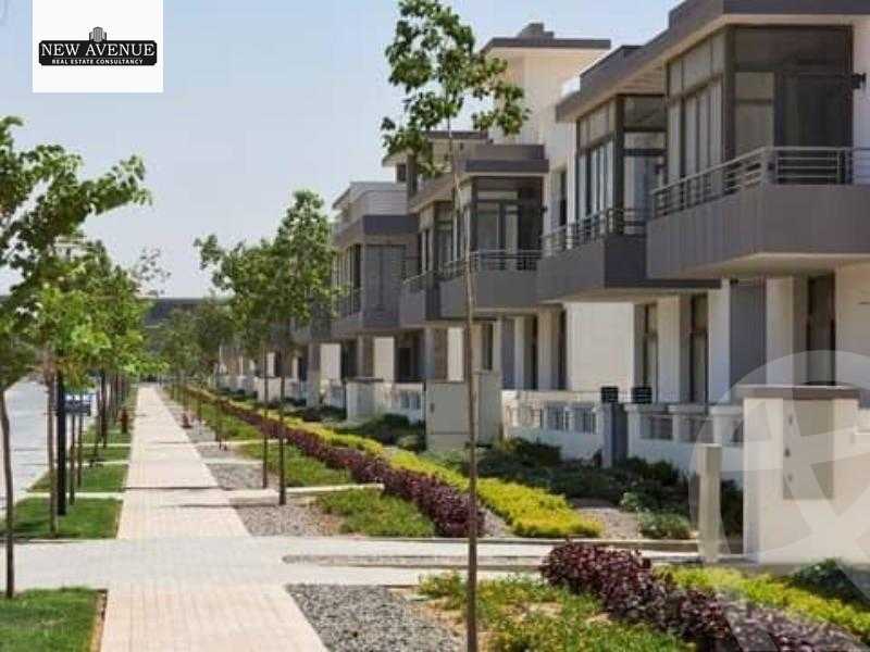 https://aqarmap.com.eg/ar/listing/5782949-for-sale-cairo-new-cairo-compounds-tag-city-taj-gardens-taj-city