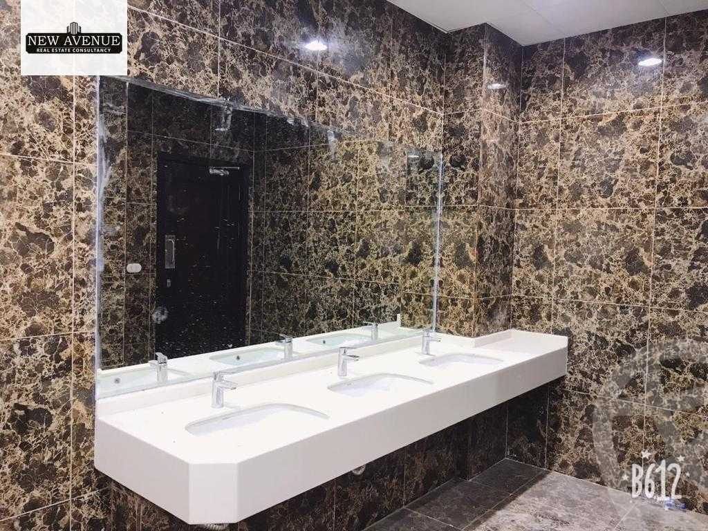 https://aqarmap.com.eg/ar/listing/5784781-for-sale-cairo-new-cairo-compounds-top-90-mall