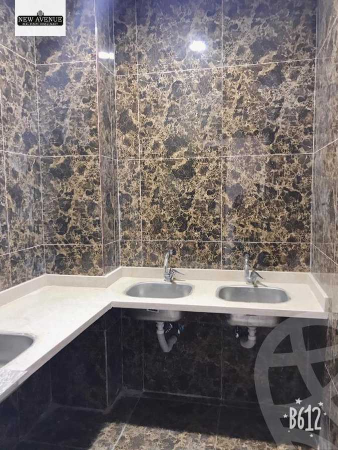 https://aqarmap.com.eg/ar/listing/5784781-for-sale-cairo-new-cairo-compounds-top-90-mall