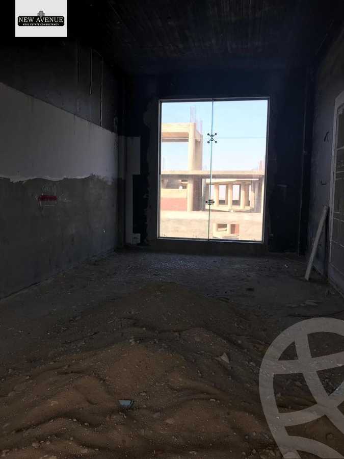 https://aqarmap.com.eg/ar/listing/5784781-for-sale-cairo-new-cairo-compounds-top-90-mall