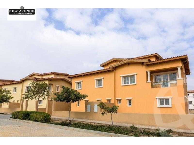 https://aqarmap.com.eg/en/listing/5784796-for-sale-cairo-new-cairo-compounds-hyde-park