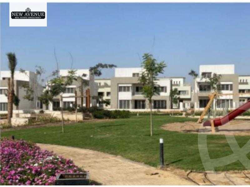 https://aqarmap.com.eg/en/listing/5784796-for-sale-cairo-new-cairo-compounds-hyde-park