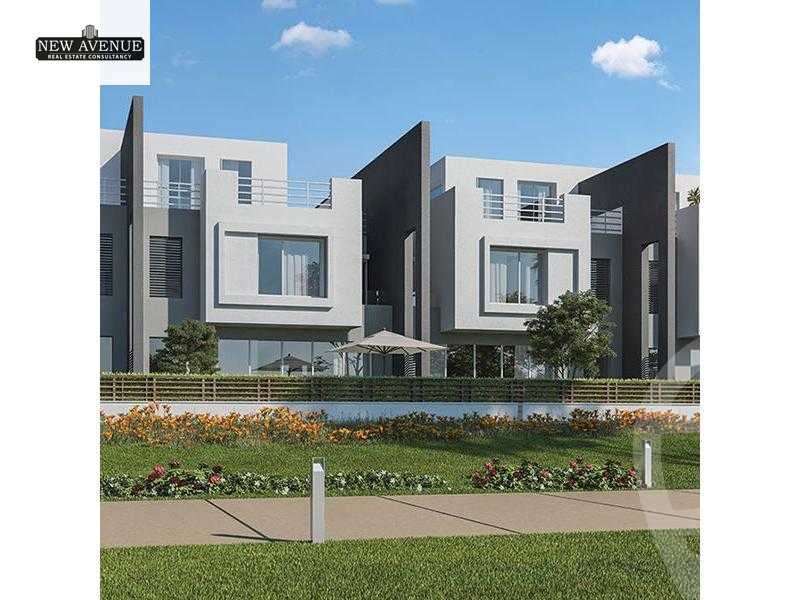 https://aqarmap.com.eg/en/listing/5784796-for-sale-cairo-new-cairo-compounds-hyde-park