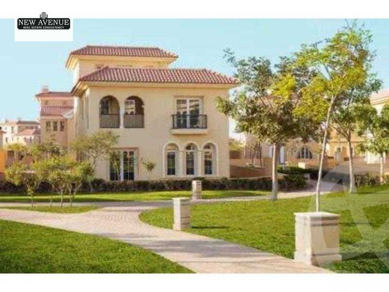 https://aqarmap.com.eg/en/listing/5784796-for-sale-cairo-new-cairo-compounds-hyde-park