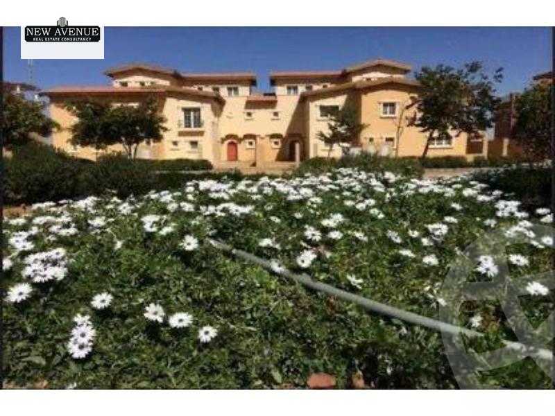 https://aqarmap.com.eg/en/listing/5784796-for-sale-cairo-new-cairo-compounds-hyde-park