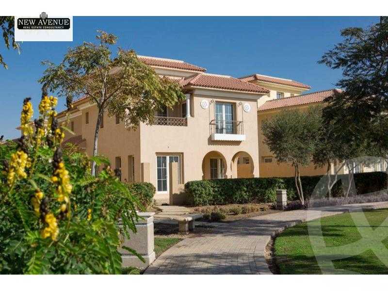 https://aqarmap.com.eg/en/listing/5784796-for-sale-cairo-new-cairo-compounds-hyde-park