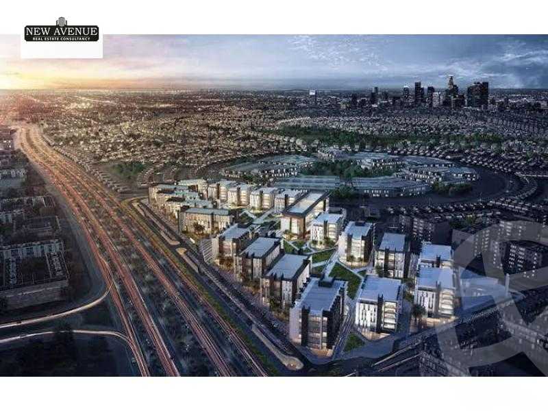 https://aqarmap.com.eg/en/listing/5784796-for-sale-cairo-new-cairo-compounds-hyde-park