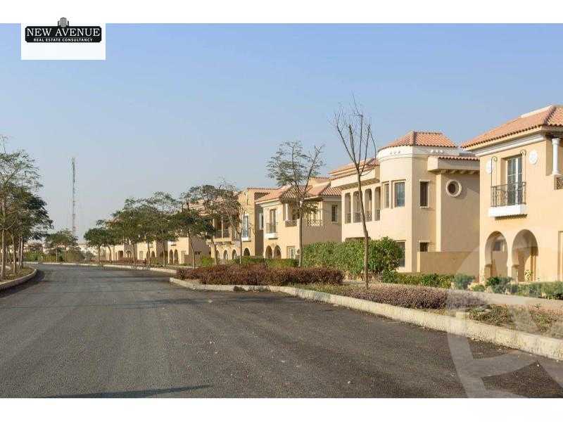 https://aqarmap.com.eg/en/listing/5784796-for-sale-cairo-new-cairo-compounds-hyde-park