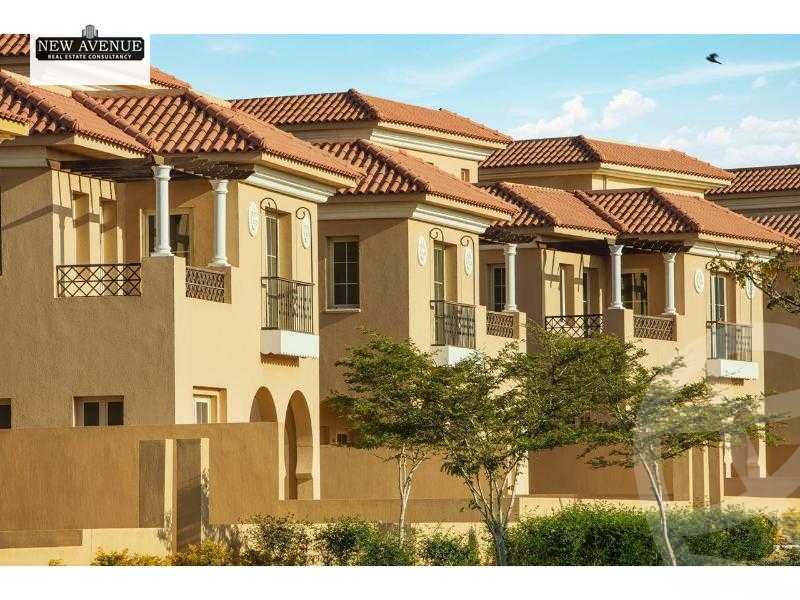 https://aqarmap.com.eg/en/listing/5784796-for-sale-cairo-new-cairo-compounds-hyde-park