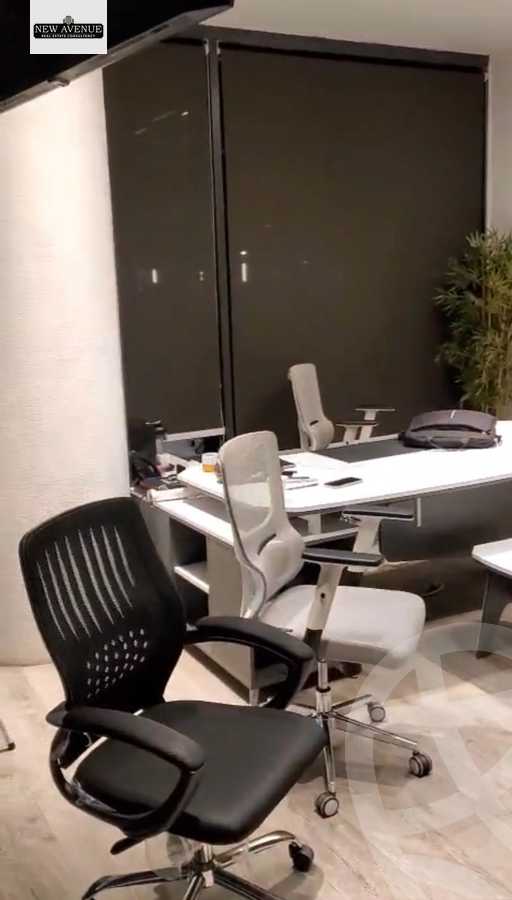 https://aqarmap.com.eg/en/listing/5784833-for-rent-cairo-new-cairo-compounds-hyde-park-centre-ville-hyde-park