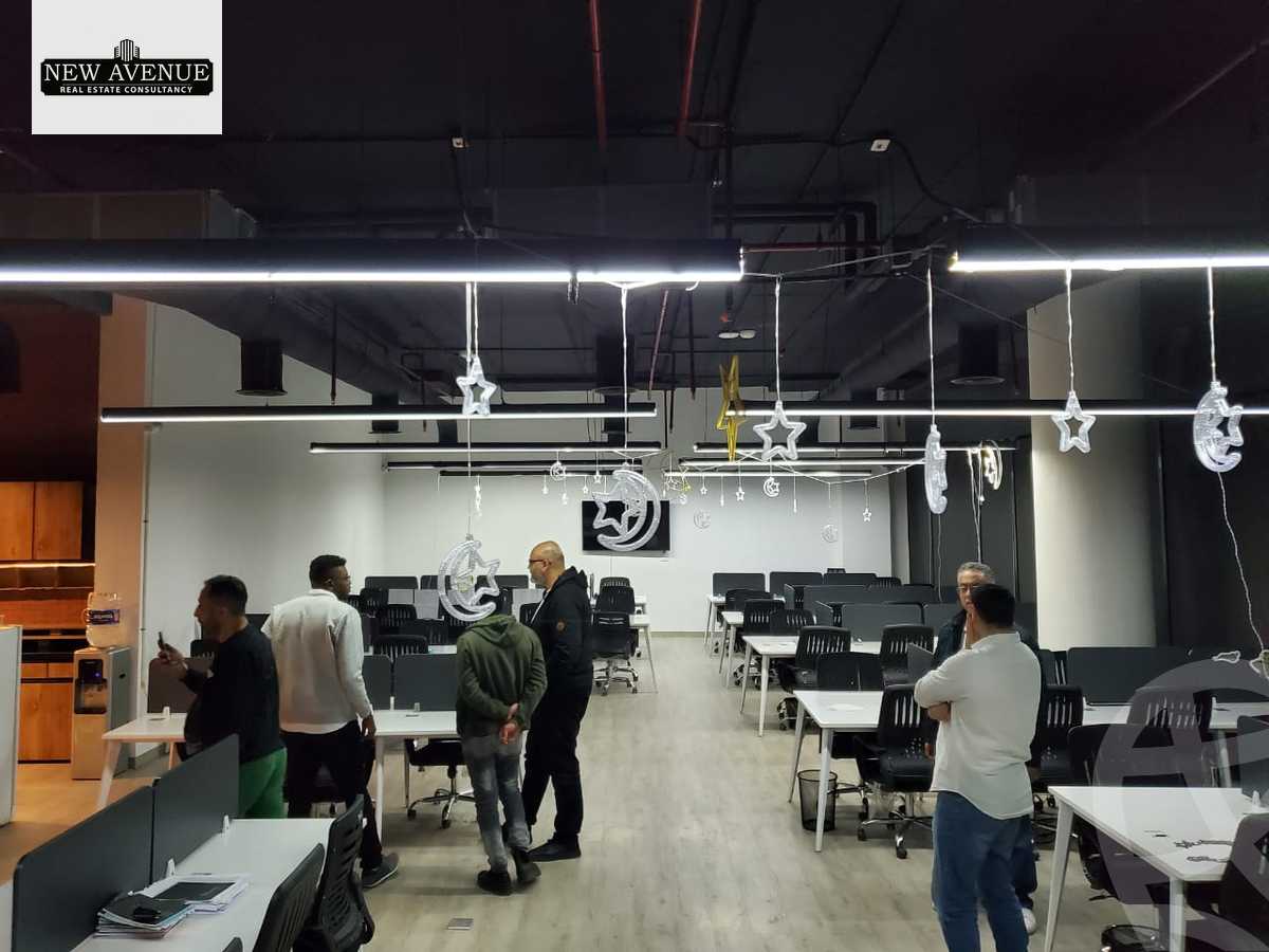 https://aqarmap.com.eg/en/listing/5784833-for-rent-cairo-new-cairo-compounds-hyde-park-centre-ville-hyde-park