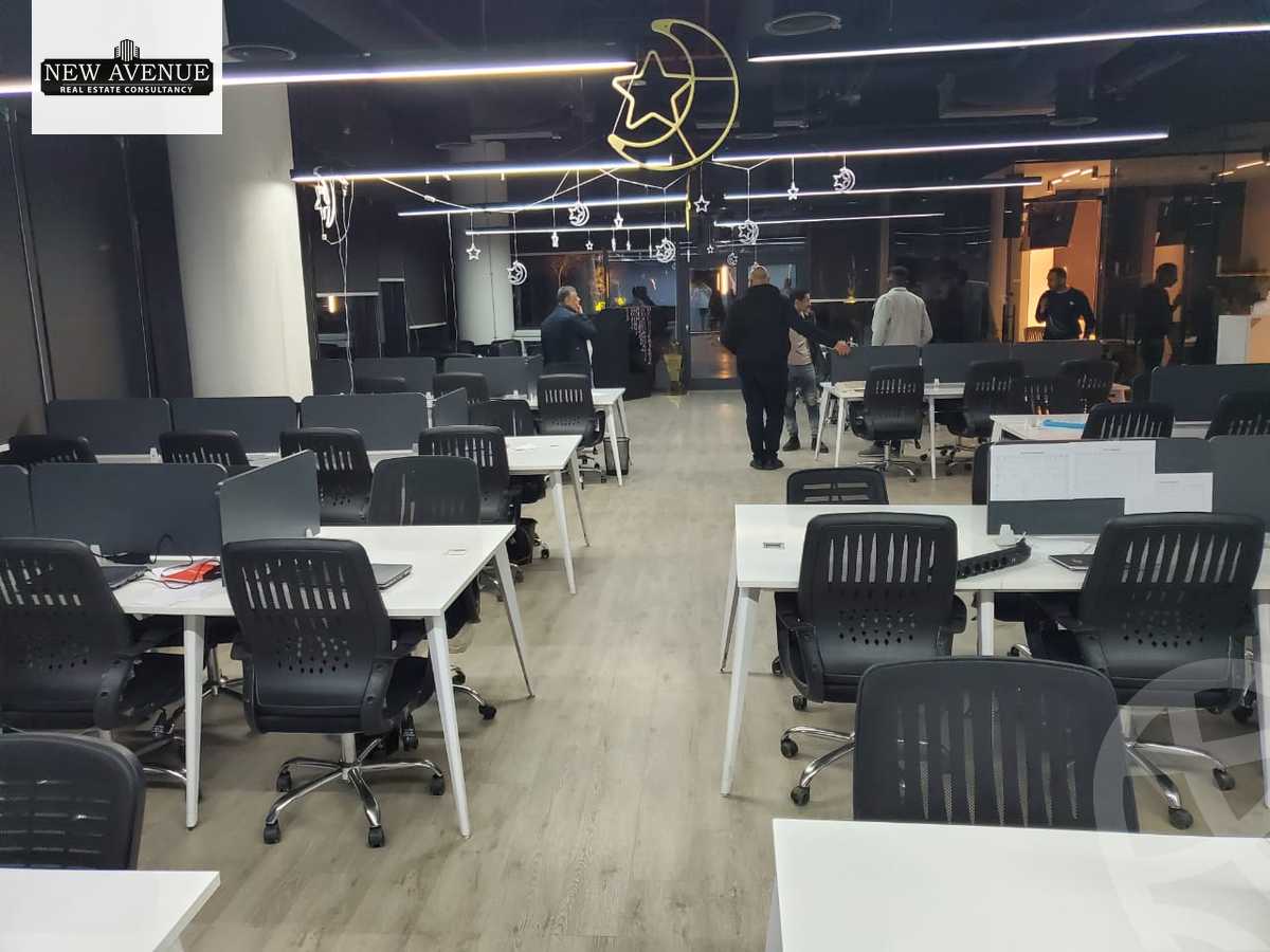 https://aqarmap.com.eg/en/listing/5784833-for-rent-cairo-new-cairo-compounds-hyde-park-centre-ville-hyde-park