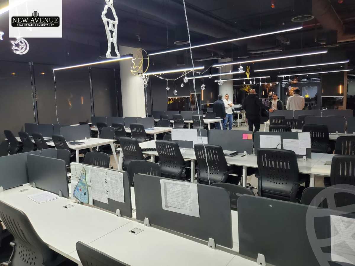 https://aqarmap.com.eg/en/listing/5784833-for-rent-cairo-new-cairo-compounds-hyde-park-centre-ville-hyde-park