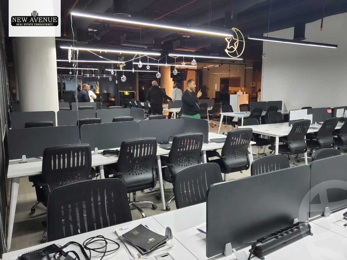 https://aqarmap.com.eg/en/listing/5784833-for-rent-cairo-new-cairo-compounds-hyde-park-centre-ville-hyde-park