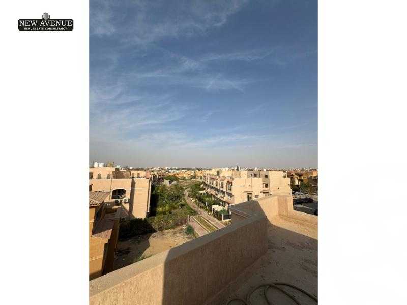 https://aqarmap.com.eg/en/listing/5784847-for-sale-cairo-new-cairo-compounds-kattameya-gardens