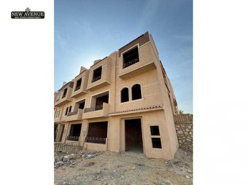 https://aqarmap.com.eg/en/listing/5784847-for-sale-cairo-new-cairo-compounds-kattameya-gardens
