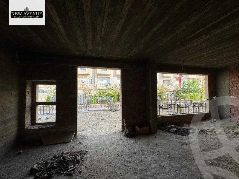 https://aqarmap.com.eg/en/listing/5784847-for-sale-cairo-new-cairo-compounds-kattameya-gardens