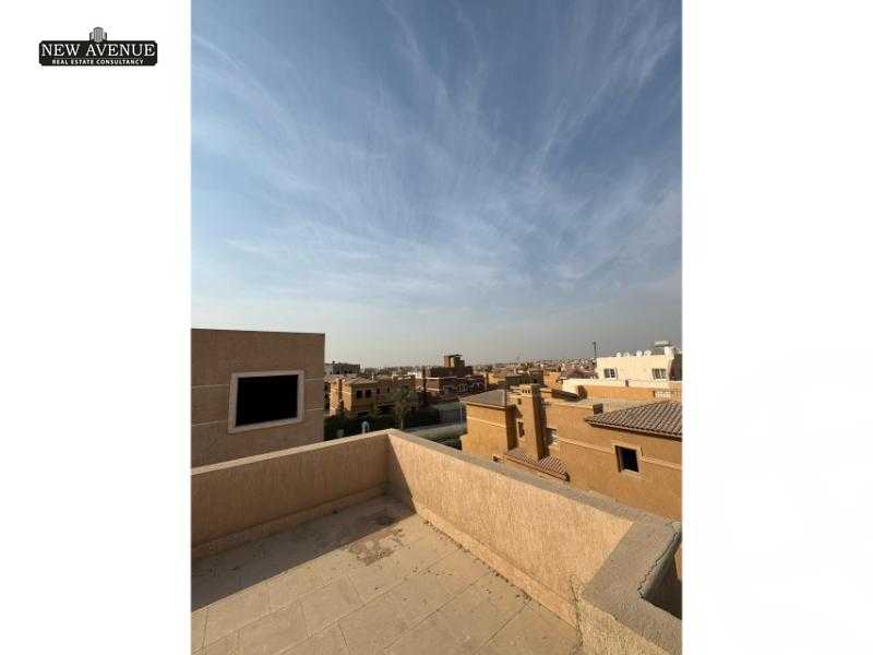 https://aqarmap.com.eg/en/listing/5784847-for-sale-cairo-new-cairo-compounds-kattameya-gardens