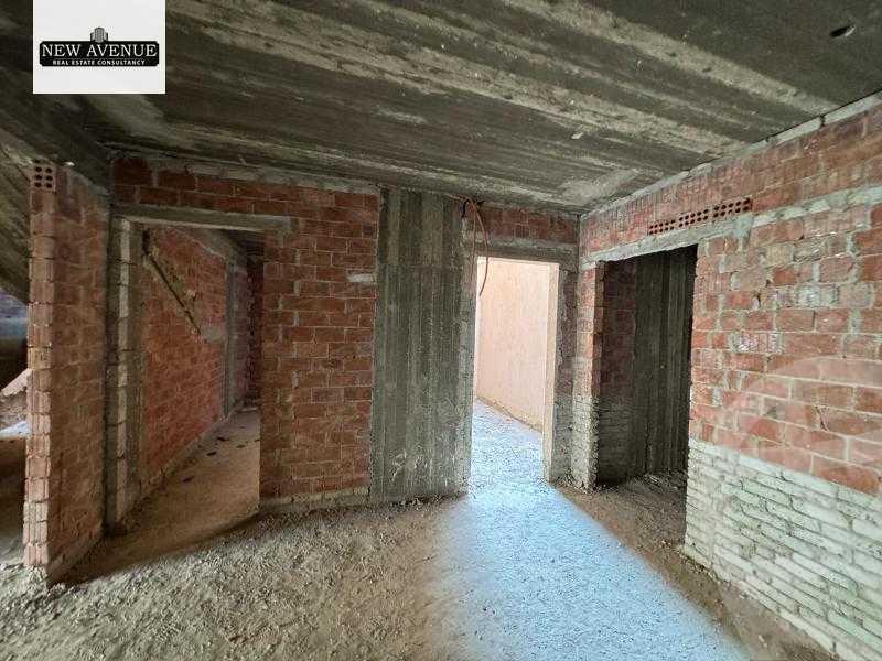 https://aqarmap.com.eg/en/listing/5784847-for-sale-cairo-new-cairo-compounds-kattameya-gardens