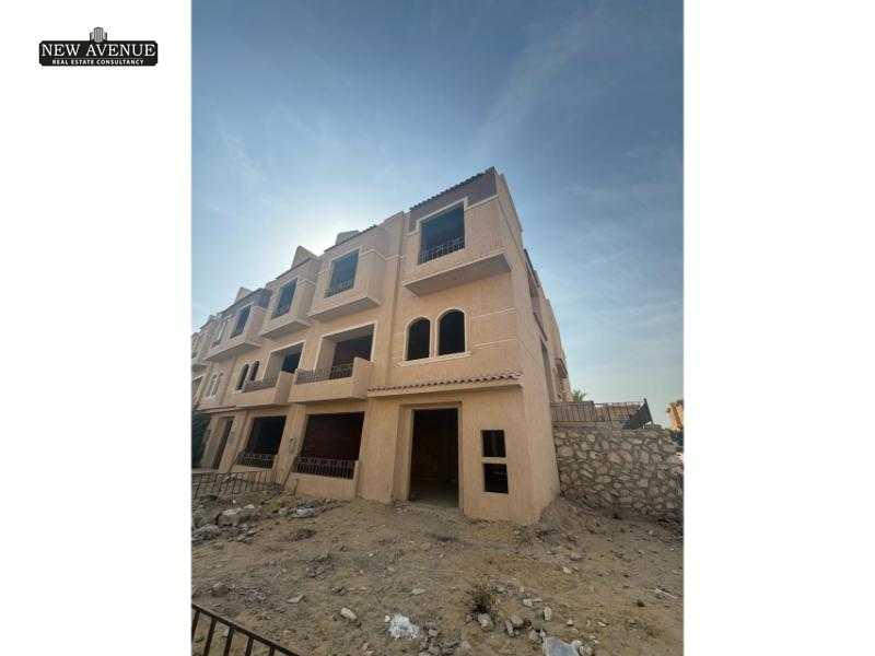 https://aqarmap.com.eg/en/listing/5784847-for-sale-cairo-new-cairo-compounds-kattameya-gardens