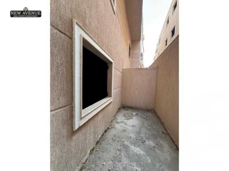 https://aqarmap.com.eg/en/listing/5784847-for-sale-cairo-new-cairo-compounds-kattameya-gardens